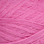 Midara Haapsalu Shawl Yarn dark pink col.769