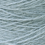 Sandnes 8/2 norwegian wool 2 ply c.20 greyish blue