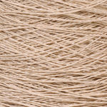 Kolino yarn with linen.viscose c.light grey