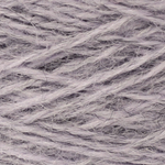 Sandnes 8/2 norwegian wool 2 ply c.8 grey lavendel