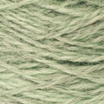 Sandnes 8/2 norwegian wool 2 ply c.3 light seagreen
