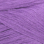 Midara Haapsalu shawl yarn lilac col.705