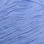 Midara Haapsalu shawl yarn light blue col.540