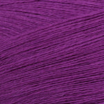 Midara Haapsalu shawl yarn violet col.735