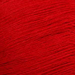 Midara Haapsalu shawl yarn red col.150