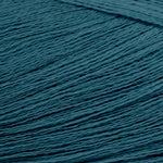 Midara Haapsalu shawl yarn aqua col.455