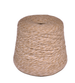 Indiano merino blend mouline yarn