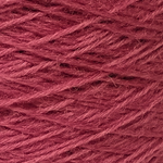 King Cole Merino Blend 4 old pink col.162