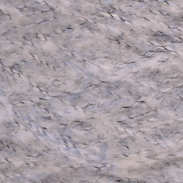 Kelly  c.02 light pale blue