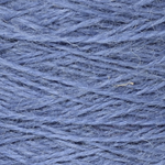 Sandnes 8/2 norwegian wool 2 ply c.178 jeans blue