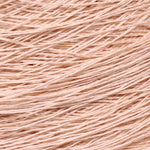 Kolino yarn with linen.viscose c.7839, pink