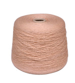 Kolino yarn with linen.viscose