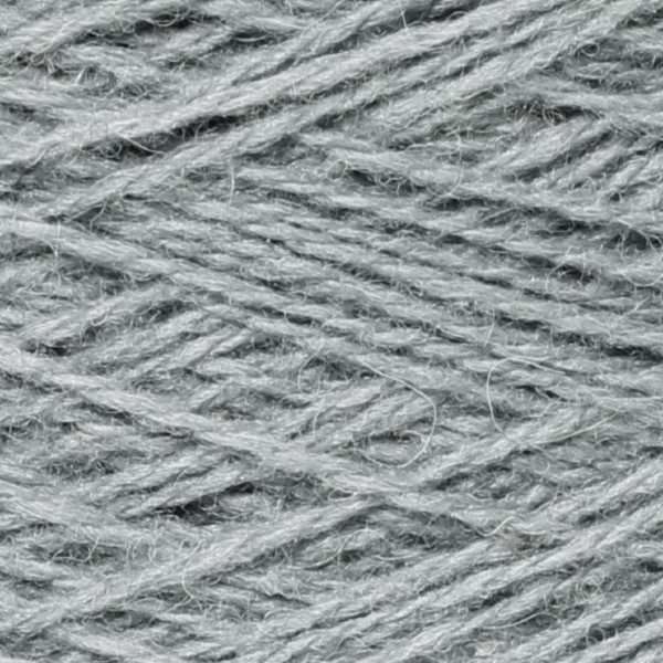 Sandnes 8/2 norwegian wool 2 ply c.1551 lamantin