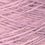 Sandnes 8/2 norwegian wool 2 ply c.8058 lavendl