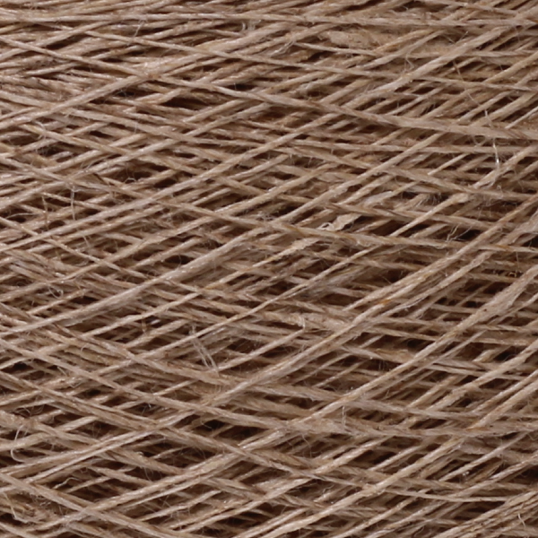 Luca Linane Eesti linane - Wool and Woollen | Lõng ja Lõngast