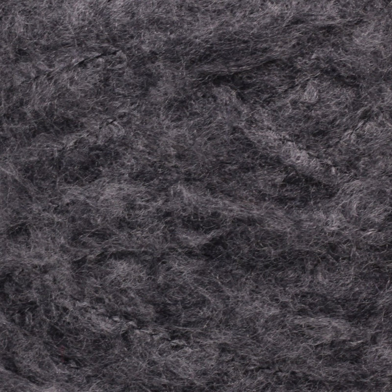 Lisa yarn with mohair c.25146 grey melange