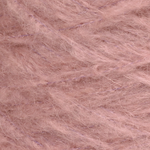 Lisa yarn with mohair c.26078 old pink