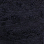 Marabu yarn with cotton and linen c.s250 navy blue