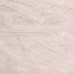 Marabu yarn with cotton and linen c.s201 white