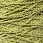 Nek cotton yarn with polyamide c.1 light green