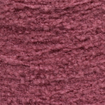 Olvana boucle yarn c.2 mauve