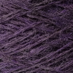 Paintbox 9/2 english wool c.B045 lilac