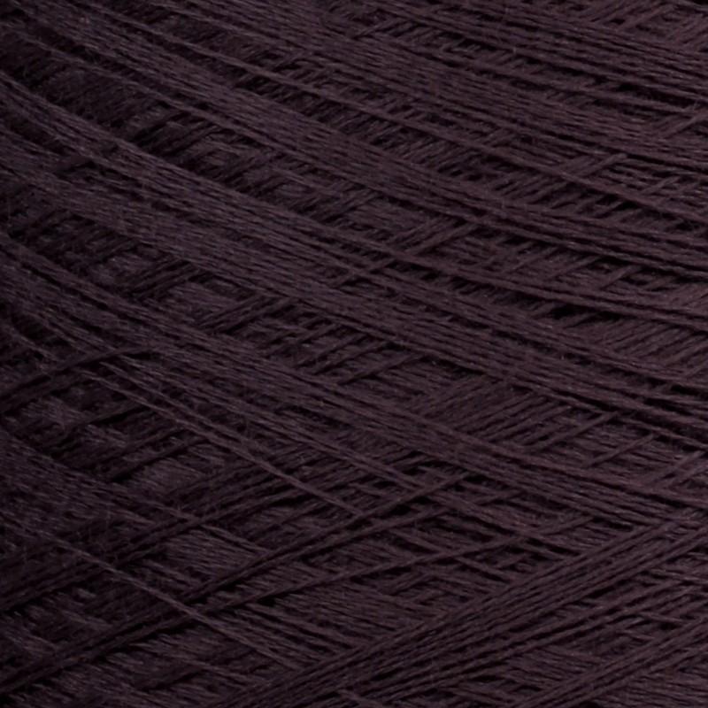 Imagine fine merinowool c.6S5 greyish violet dark