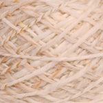 Pinolo mouline yarn with alpaca c.23201
