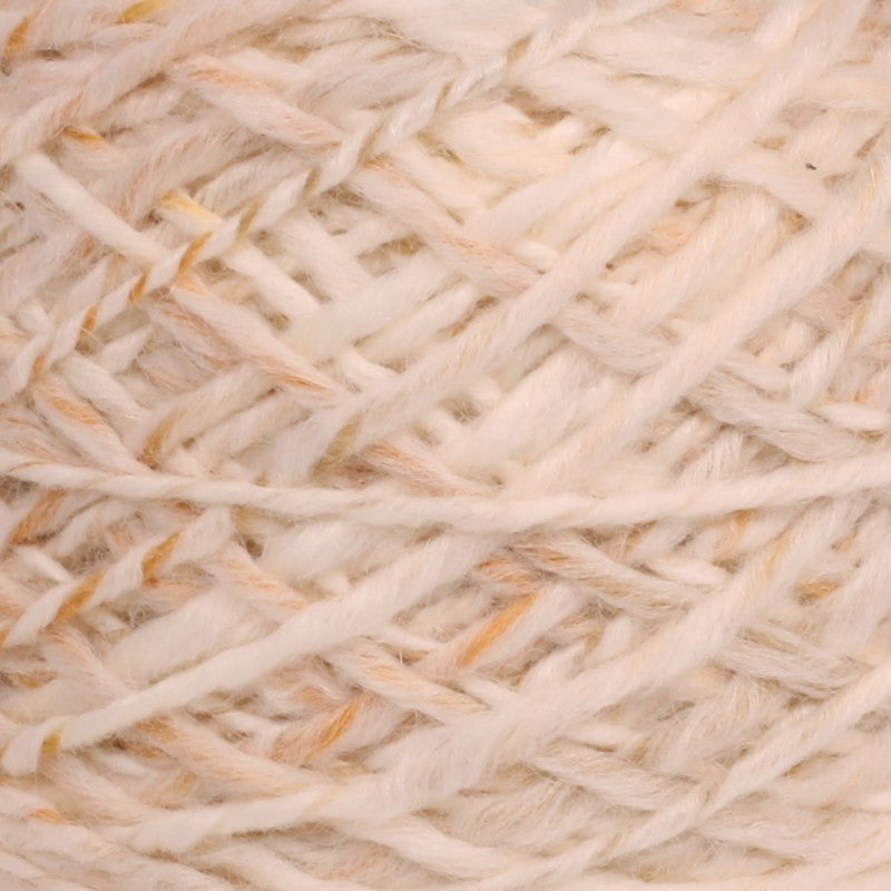Pinolo mouline yarn with alpaca c.23201