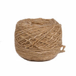 Pinolo mouline yarn with alpaca