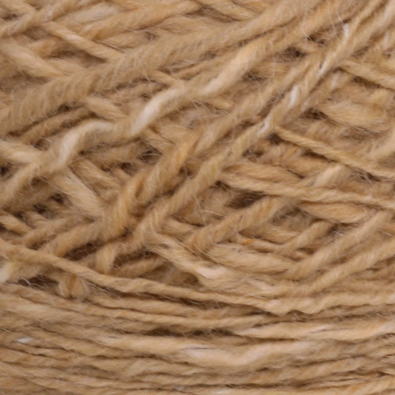 Pinolo mouline yarn with alpaca c.23202