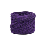 Power cotton tape yarn with polyester