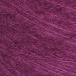 purple (c.611SG)