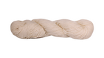 Primo - pima cotton with cashmere and silk