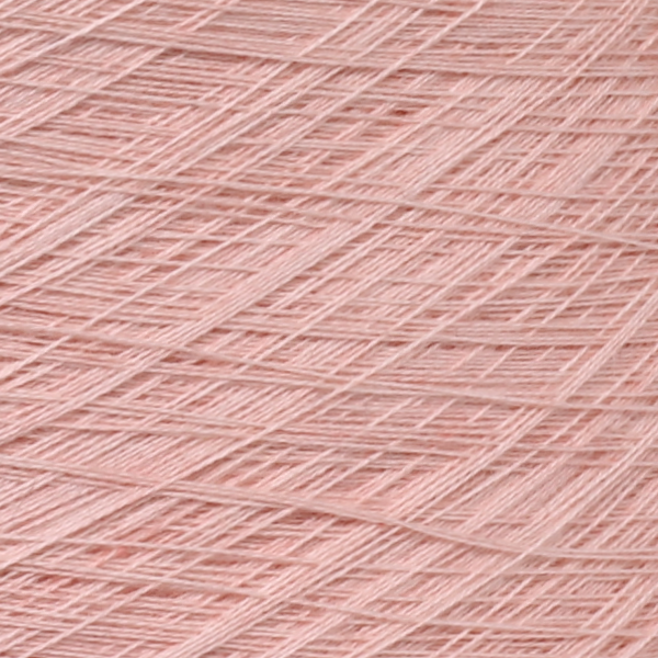 Sahel'- cashmere with pima cotton
