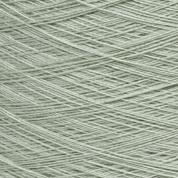 Sechelles cotton yarn c.tilleul light mint