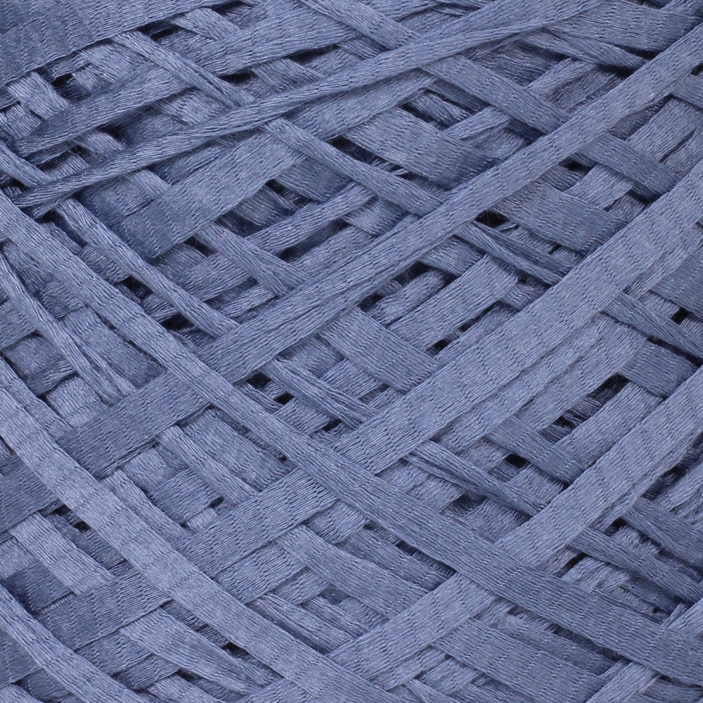 Spike col 1713 light blue