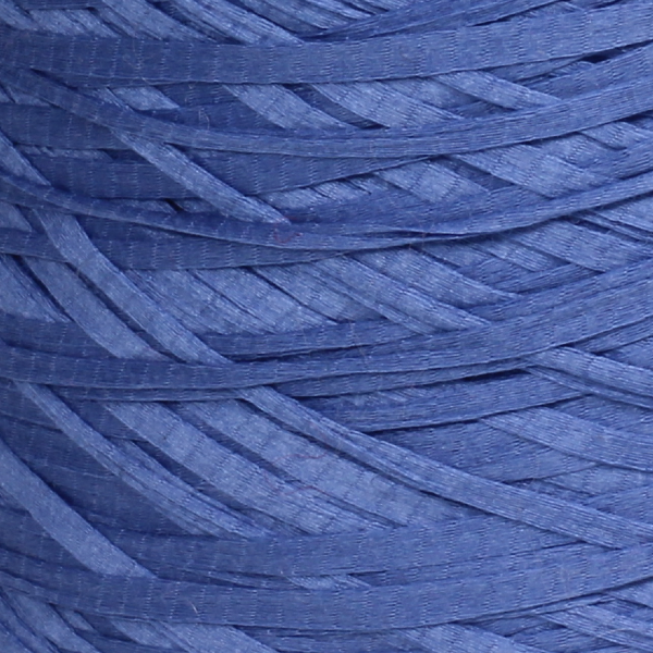 Spike,mercerized cotton yarn col.sky blue
