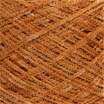 Summer tape yarn with linen c.78250 light beige