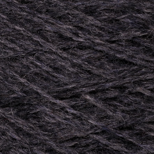Teksrena c.960 dark grey melange
