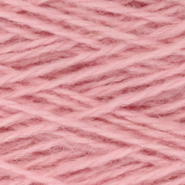 Teksrena c.525 light pink