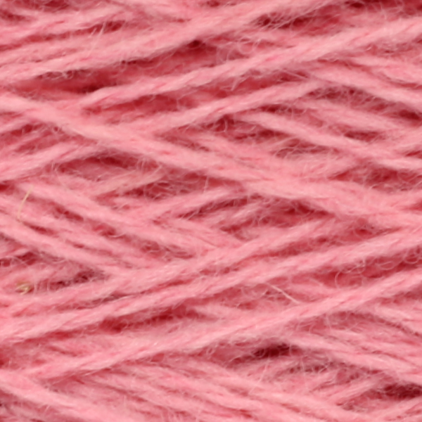 Teksrena c.522 flamingo pink