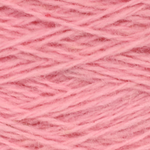 Teksrena c.508 baby pink