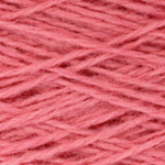 Teksrena c.528 dark pink