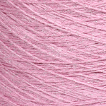 Twinkle yarn with viscose c.ZAE bright pink