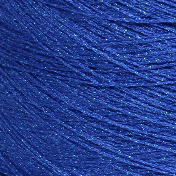 Twinkle yarn with viscose col.V8M