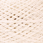 Malaine silk c. 08 naturalwhite