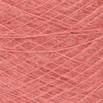 Reine II c.600SY old pink