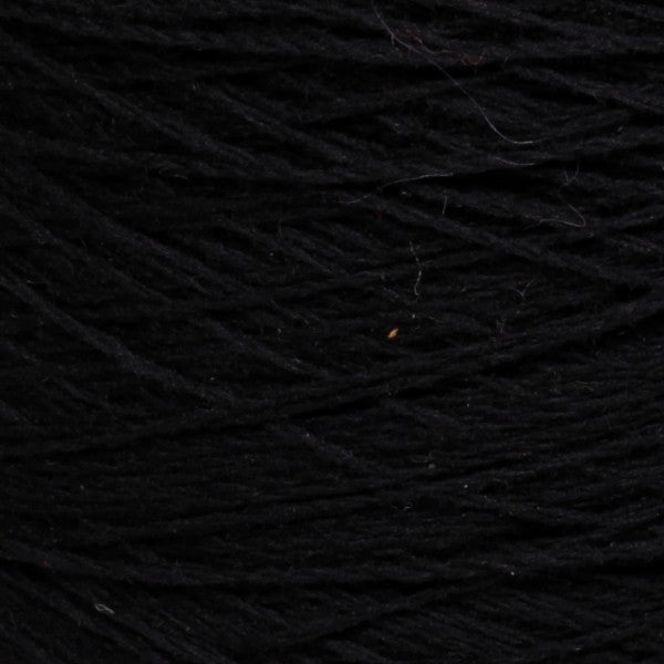 Gardiner Lambswool col.black