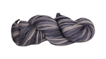 Vivace silk with merino c. 3 space odyssey